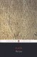 The Laws (Paperback, 2 Ed): Plato