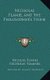 Nicholas Flamel and the Philosopher's Stone (Hardcover): Nicolas Flamel, Nicholas Flammel, Nicholas Flamel