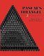 Pascal's Triangle, 2nd Edition (Paperback): Charles L. Hamberg, Thomas M. Green