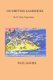On Shifting Sandshoes - An In Tents Experience (Paperback): Paul Michael Davies