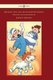 Raggedy Ann and the Golden Butterfly - Illustrated by Johnny Gruelle (Hardcover): Johnny Gruelle