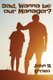 Dad, wanna be our Manager? (Paperback): John B Errico