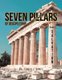 Seven Pillars of Discipleship - Pillar 1 Salvation (Paperback): Terren L Dames