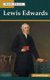 Lewis Edwards (Welsh, Paperback): Densil Morgan