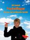 Papierflieger - 32 neue und traditionelle Modelle (German, Paperback): Erik Ronholt