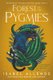 Forest Of The Pygmies (Paperback): Isabel Allende