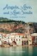 Angels, Love and Lost Souls - A Journey to Sicily (Paperback): Daniele S Longo