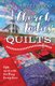 Church Ladies Quilts - East Perry County Series Book 5 of 5 (Paperback): Ann Hazelwood