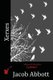 Xerxes (Paperback): Jacob Abbott
