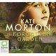 The Forgotten Garden (Vinyl record, Simultaneous Release): Kate Morton