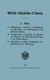 Militar-Eisenbahn-Ordnung (German, Paperback, 1902 ed.): Berlin