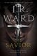 The Savior (Hardcover): J.R. Ward
