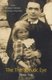 The Therapeutic Eye - How Rudolf Steiner Observed Children (Paperback): Peter Selg