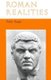 Roman Realities (Paperback): Finley Hooper