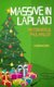 Massive in Lapland (Paperback): Ian Edwards, Paul Waller