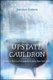 Upstate Cauldron - Eccentric Spiritual Movements in Early New York State (Paperback): Joscelyn Godwin