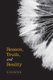 Reason, Truth, and Reality (Hardcover): D. Goldstick