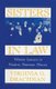 Sisters In Law - Women Lawyers in Modern American History (Paperback): Virginia G. Drachman