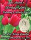 Jane Austen's Northanger Abbey Colouring & Activity Book - Featuring Illustrations from 1897 (Paperback): Eva Maria...