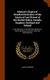 Monroe's Digest of Standard Decisions of the Courts of Last Resort of the United States, Canada, England, Scotland and...