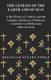 The Genesis of the Earth and of Man - Or the History of Creation, and the Antiquity and Races of Mankind, Considered on...