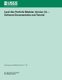 Land-Use Portfolio Modeler, Version 1.0? Software Documentation and Tutorial (Paperback): Peter Ng, Makiko Hong, Richard Taketa