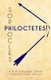 Sophocles' Philoctetes - A Dual Language Edition (Paperback): Ian Johnston