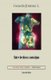 Entre hechizos y nostalgias (Spanish, Paperback): Gerardo Jimenez
