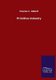 Primitive Industry (Paperback): Charles C. Abbott