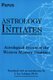 Astrology For Initiates - Astrological Secrets Of The Western Mystery Tradition (Paperback): 