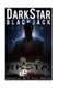 DarkStar Blackjack - The Ultimate Blackjack System To Riches (Paperback): Dark Star, Paul Martin
