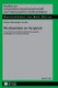 Wortfamilien Im Vergleich - Theoretische Und Historiographische Aspekte Am Beispiel Von Lokutionsverben (German, Hardcover):...