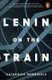 Lenin on the Train (Paperback): Catherine Merridale