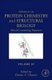 Metal-Containing Enzymes, Volume 97 (Hardcover): Christo Christov