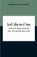 Saint Catherine Of Siena - A Study In The Religion, Literature And History Of The Fourteenth Century In Italy (Paperback):...