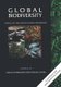 Global Biodiversity - Status of the Earth's Living Resources (Paperback, 1992 ed.): World Conservation Monitoring Centre