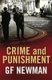 Crime and Punishment (Paperback): G. F. Newman