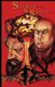 Sickle & Spear (Paperback): Sean Iredale, Ellen Griffin