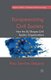 Europeanizing Civil Society - How the EU Shapes Civil Society Organizations (Paperback, 1st ed. 2014): Rosa Sanchez Salgado