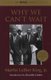 Why We Can't Wait (Paperback): Martin Luther King