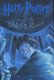 Harry Potter And the Order of the Phoenix (Large print, Paperback, Large type / large print edition): J. K. Rowling