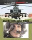 Apache Helicoper Pilot (Paperback): Antony Loveless