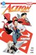 Superman: Action Comics: Phantoms (Paperback): Mark Waid, Mariko Tamaki