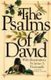 The Psalms of David (Hardcover): James S. Freemantle