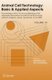 Animal Cell Technology: Basic & Applied Aspects - Proceedings of the Seventeenth Annual Meeting of the Japanese Association for...