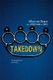 Takedown (Paperback): Allison Van Diepen