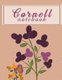 Cornell Notebook - Note Taking Notebook, for Students, Writers, School Supplies List, Notebook 8.5 X 11- 120 Pages (Paperback):...