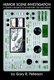 Humor Scene Investigation - An Operator's Manual for the Laf-Graf Model 1300 Humor Analyzer (Paperback): Gary R Peterson