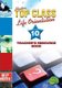 Life sciences (Paperback): Sarah Doubell, Catherine Haddon, Sharon Holgate, Helen Martinuzz