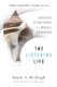 The Listening Life - Embracing Attentiveness in a World of Distraction (Paperback): Adam S McHugh